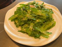 -创味·民间海南菜·非遗藤桥排骨(藤桥·免税城店)