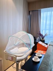 -禧月荟S月子中心(侨城店)