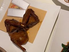 -金时代顺风大酒店(爱琴海购物中心店)