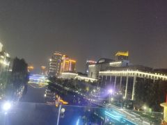 -Tipsy Bar•屋顶露台酒吧&水烟吧