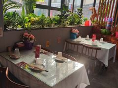 -戴记龙虾(天泽街店)