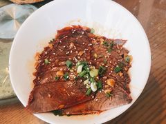 -宋小谨·泉州菜(西沙湾店)