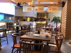 -德发长·花式蒸饺(大唐不夜城店)