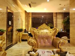 -雅致丽泊洗浴·颜系轻色SPA·足道(未央店)