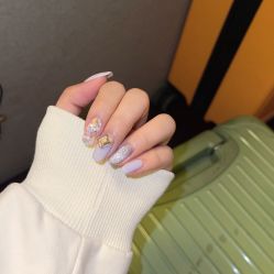 -悦色美甲美睫·精品