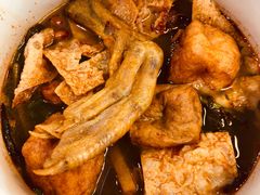-文昌桥螺蛳粉(魏公村店)