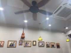 -小实惠嘉(威海路店)