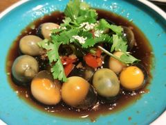 -胡桃里音乐酒馆(四道口店)