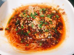 -三猫黑鱼花(南大店)