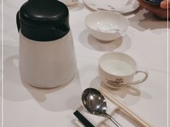 -松鹤楼·非遗·苏帮菜(融科店)