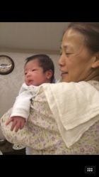 点击看大图 馨月汇月子会所(静安店)-馨月汇·独栋月子会所(静安店)