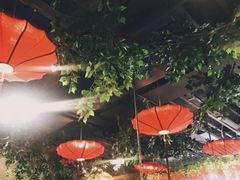 -槐店王婆大虾(开发区店)