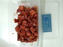 -老人和饭店(淮海中路店)