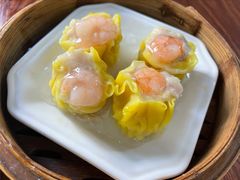 -恒兴发茶店(水巷口店)