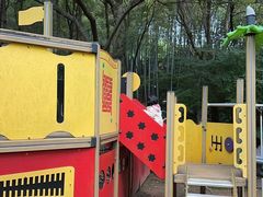 -天目湖御水温泉·度假酒店