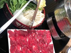 -云天楼国鼎喜宴中心(国鼎店)