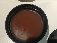 -依立香饭·紫砂鸡汤煲饭(紫云阁店)
