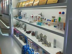 -斯坦星球AI编程·机器人科创·科学实验·信奥·思维·STEM·积木拼搭·竞赛考级(浦东联洋广场大拇指龙阳御桥中心)