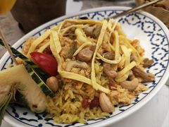 -KingThaia金泰兰(滨江天街店)