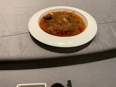 -徐记海鲜(汉城湖|太奥店)