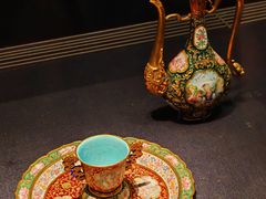 -台北故宫博物院