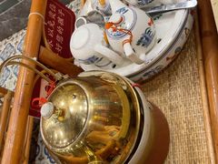 -点都德(龙之梦店)