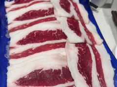 -红鼎坊·老成都火锅(新南门店)