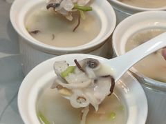-顺德渔村·岭南一号