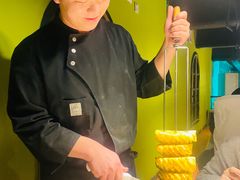 -戈拿旺巴西烤肉(崇文门店)