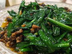 -高淳老街土菜馆(迎薰门店)