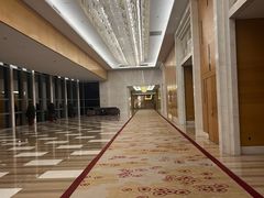 -无锡新湖铂尔曼大酒店