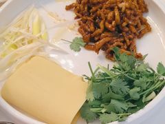 -大鸭梨烤鸭店(花园村店)