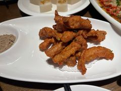 -廊亦舫Lang Yi Fang Restaurant(金桥店)