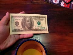 -蘭奢雅集·江浙菜(青山江滩店)