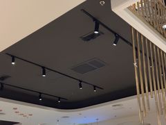 -豪客来牛排(重庆金源世纪广场1731店 )