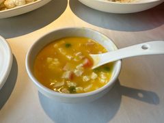 -大鸭梨烤鸭(枣园店)