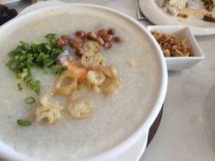 -时间里·新派粤菜(远洋店)