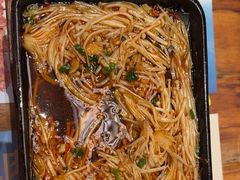 -木屋烧烤(创业店)