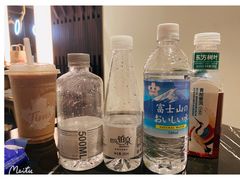 -苏州观前平江CitiGO欢阁酒店