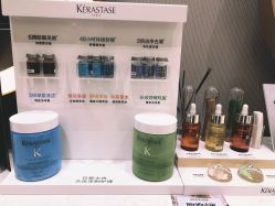 -Mr.JUDY洗个头发