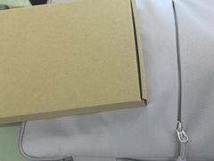 -千米手机电脑维修回收(松江万达店)