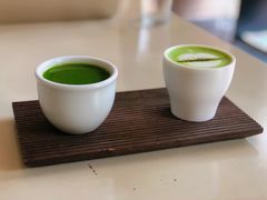 -溯洄咖啡VORTEX COFFEE