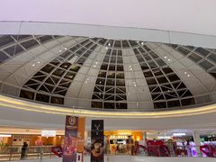 -万达广场(临港店)