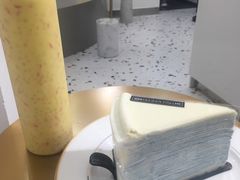 -小半有礼(天河南店)