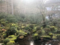 -三千院
