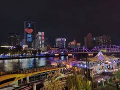 -马三洋芋片(兰州总店)