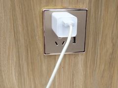 -长沙黄花国际机场-T1航站楼