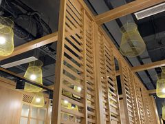 -7017浙菜•建德味(中财店)