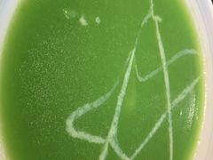 青豆泥-外婆家(南开大悦城店)