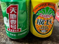 -虾蟹阁小龙虾大闸蟹(文明路店)